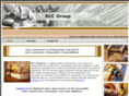 rcccontracting.com