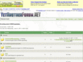 realgreenappraisals.com