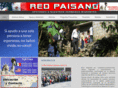 redpaisano.org