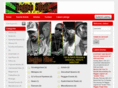 reggaesites.com