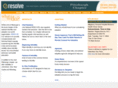 resolveofpgh.org