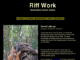riffwork.com