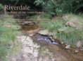 riverdale.org.uk