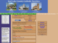 rlccatholic.org