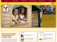 rmhportland.org