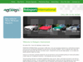 robsport.co.uk
