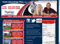 rockton-homes.com