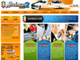 rodmue2.com
