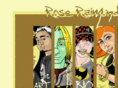 roseraimundo.com