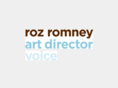 rozromney.com