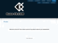rune-fx.com