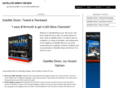 satellitedirectx.com