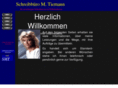 schreibbuero-smt.de