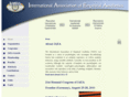 science-of-aesthetics.org
