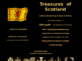 scottish-treasures.co.uk