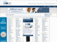 securityindustrymarketplace.com
