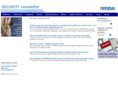 securitynews.cz