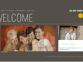 seemyevent.com