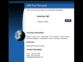 seethetherapist.com