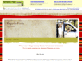 segurosfiesta.com