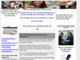 sescredit.com