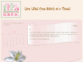 sewingboutiqueforkids.com