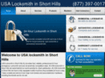 shorthillslocksmith.com