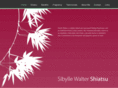 sibyllewalter.com