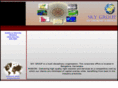 skygroup.co.in