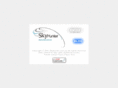 skyhunter.com.tw