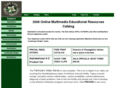 slvideopublishing.com