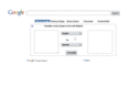 softfoss.com