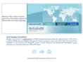 solarkotesample.com