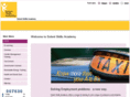 solentskillsacademy.com