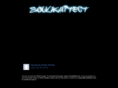 soulkhitect.com