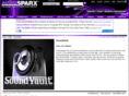 sound-vault.com