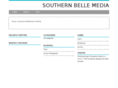 southernbellemedia.com