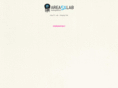 stage-a51l.com