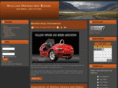 stallionrider.com