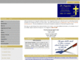 staugustinecatholicschool.com