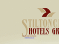 stiltonclub.com