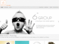 stixandbrix.com