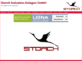 storch-ind.com