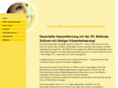studio-haarfrei.com