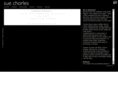 suecharlesstudio.com