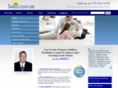 sunrisecarpetcare.com