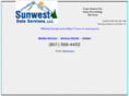 sunwestdata.com