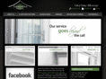 superiorviewproducts.com