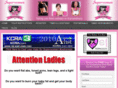 superwomenbootcamp.com