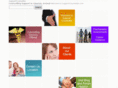 supportcounsellor.com